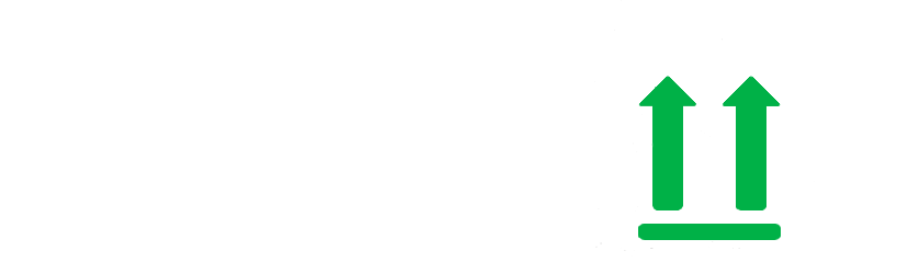 Sator Assessoria Contábil